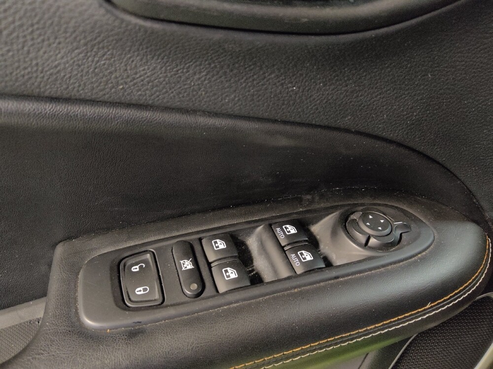 2018 Jeep Compass in Lakeland, FL 33815 - 18092390 27