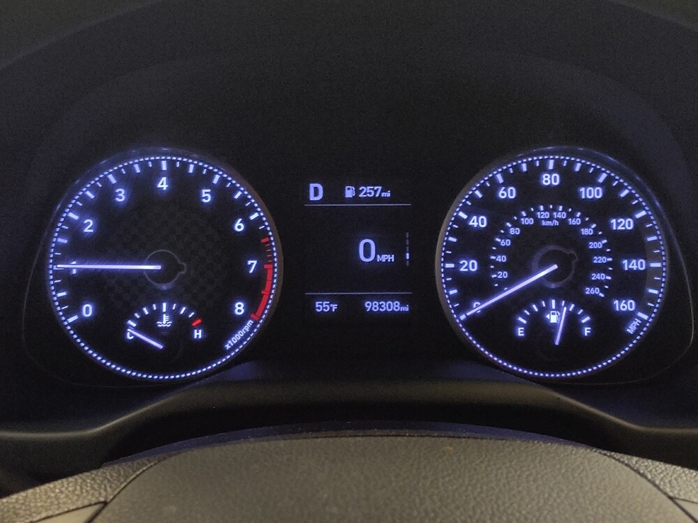 2020 Hyundai Elantra in Charleston, SC 29414 - 18092392 23