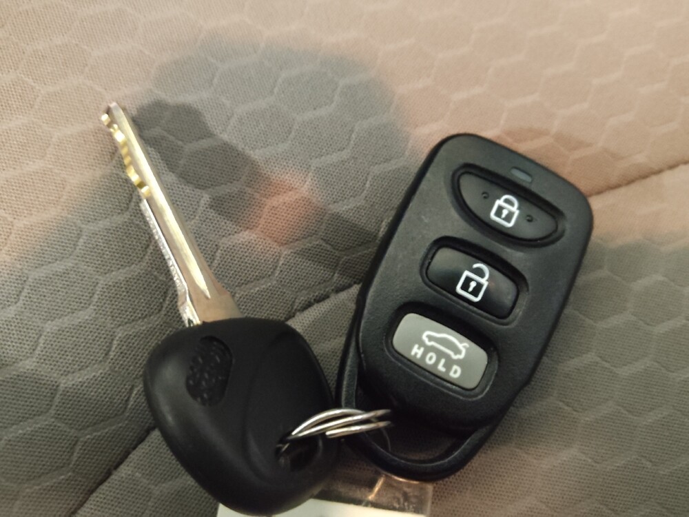 2020 Hyundai Elantra in Charleston, SC 29414 - 18092392 32