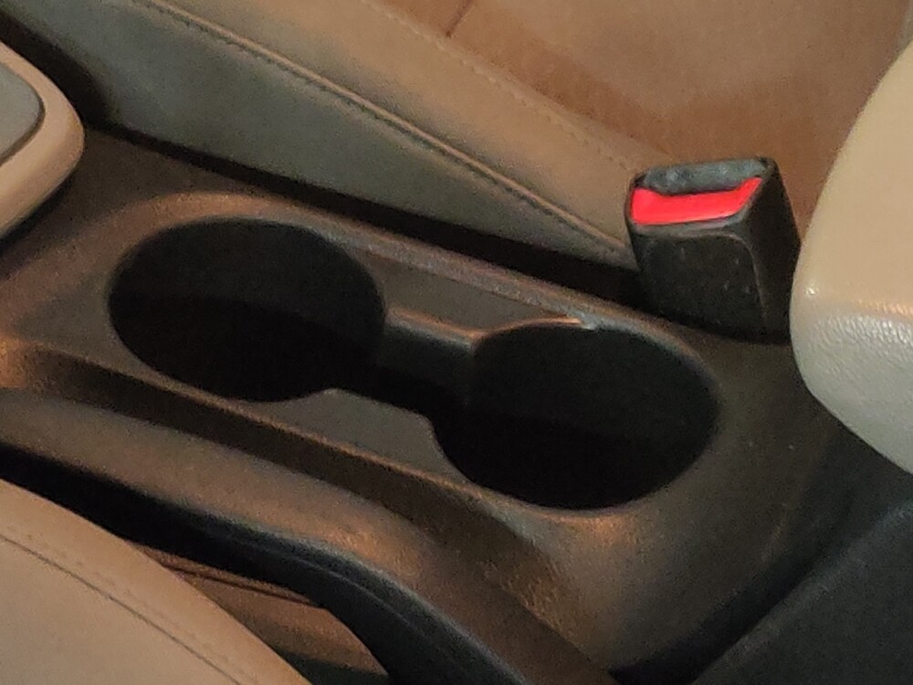 2020 Hyundai Elantra in Charleston, SC 29414 - 18092392 26