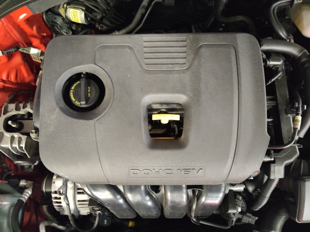 2020 Hyundai Elantra in Charleston, SC 29414 - 18092392 30