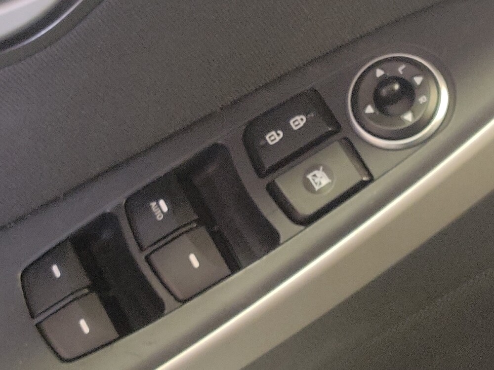 2016 Hyundai Elantra in Charleston, SC 29414 - 18092393 27