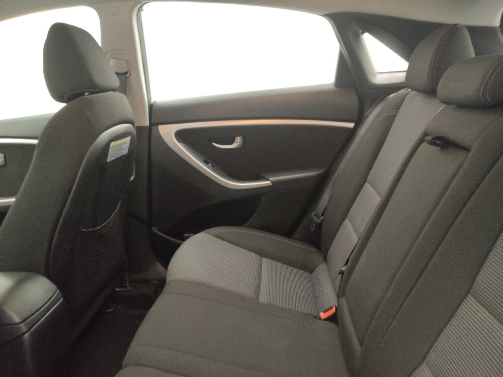 2016 Hyundai Elantra in Charleston, SC 29414 - 18092393 18