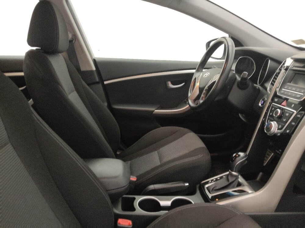 2016 Hyundai Elantra in Charleston, SC 29414 - 18092393 21