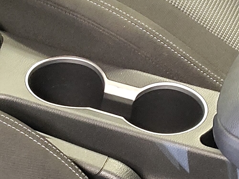 2016 Hyundai Elantra in Charleston, SC 29414 - 18092393 26