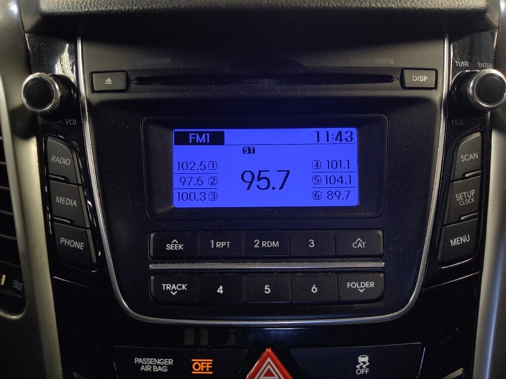 2016 Hyundai Elantra in Charleston, SC 29414 - 18092393 25