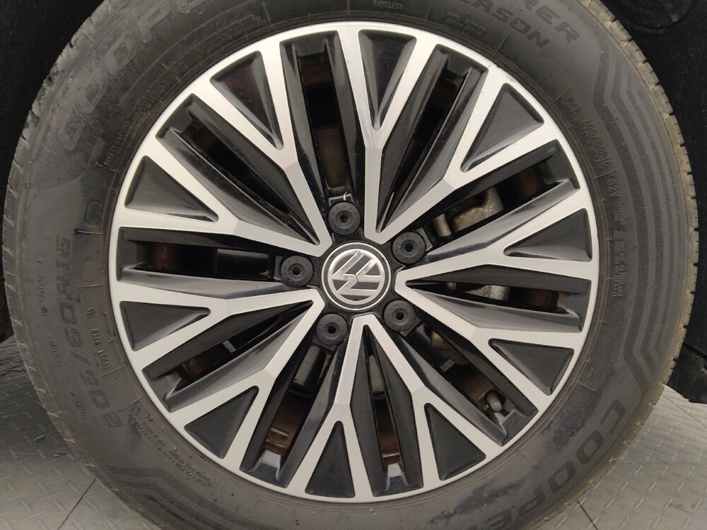 2021 Volkswagen Jetta in Charleston, SC 29414 - 18092394 31