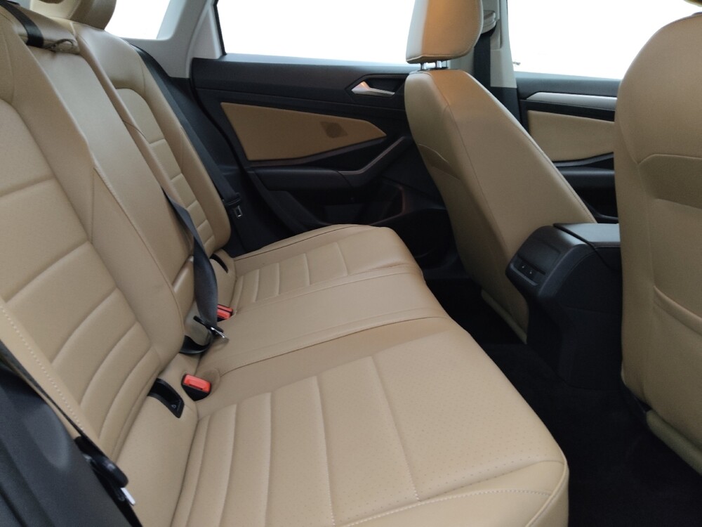 2021 Volkswagen Jetta in Charleston, SC 29414 - 18092394 19