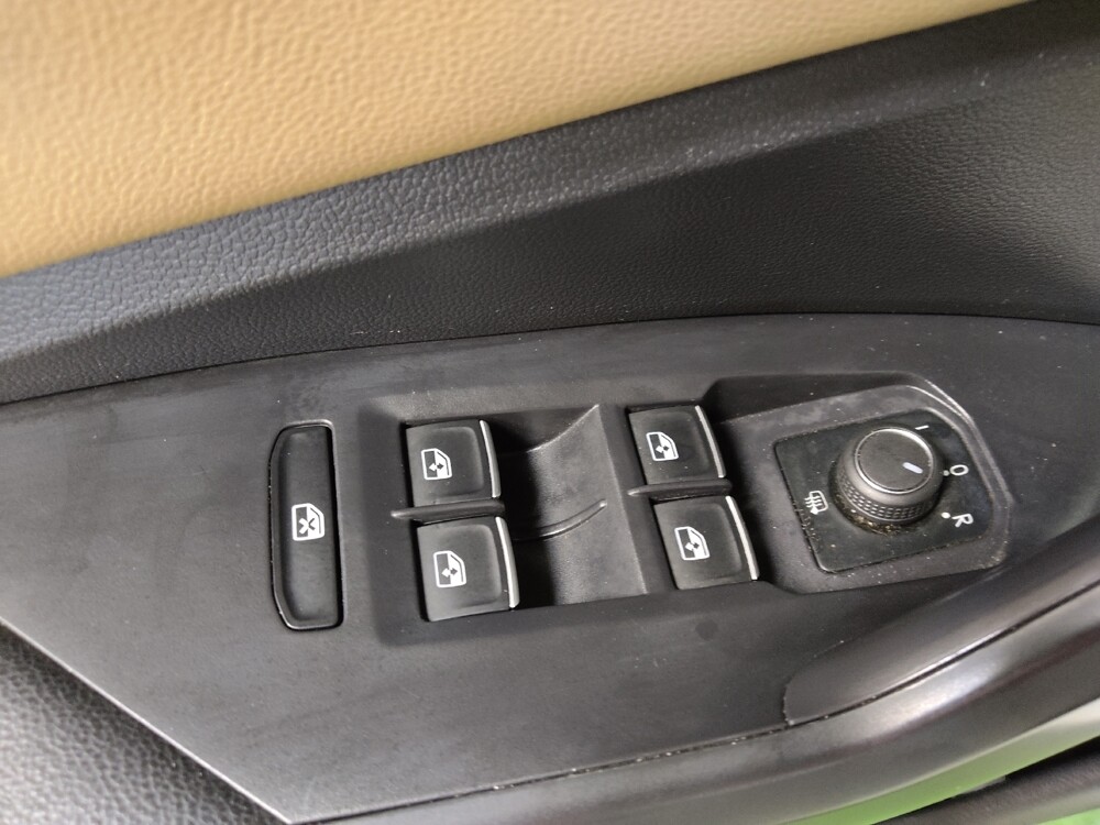 2021 Volkswagen Jetta in Charleston, SC 29414 - 18092394 27