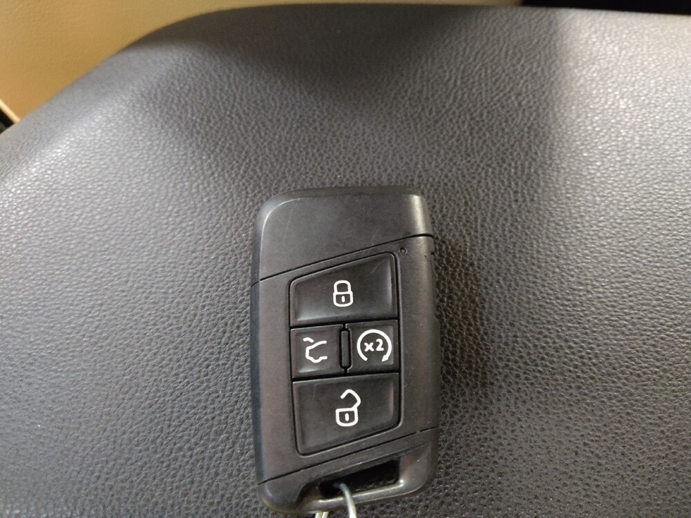 2021 Volkswagen Jetta in Charleston, SC 29414 - 18092394 32