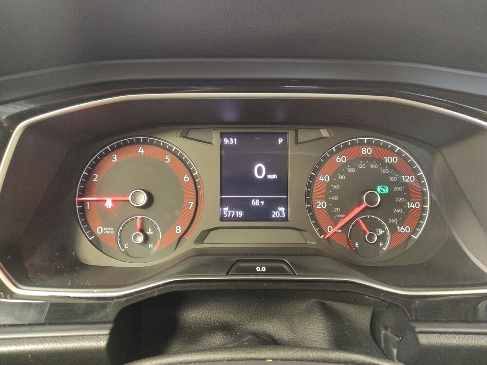 2021 Volkswagen Jetta in Charleston, SC 29414 - 18092394 23