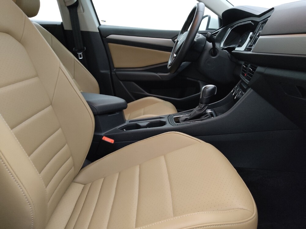 2021 Volkswagen Jetta in Charleston, SC 29414 - 18092394 21