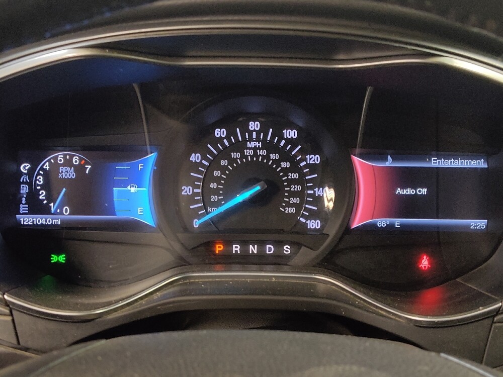 2014 Ford Fusion in Charleston, SC 29414 - 18092395 23