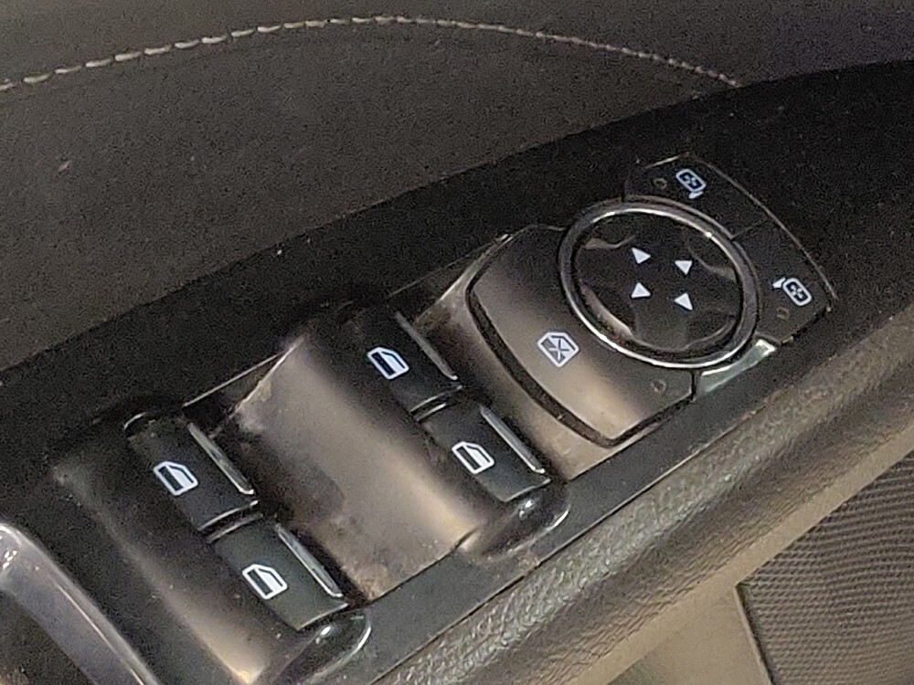 2014 Ford Fusion in Charleston, SC 29414 - 18092395 27