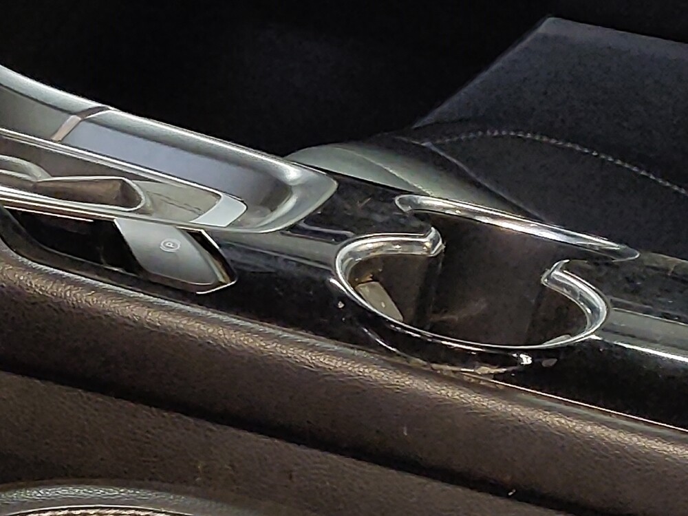 2014 Ford Fusion in Charleston, SC 29414 - 18092395 26