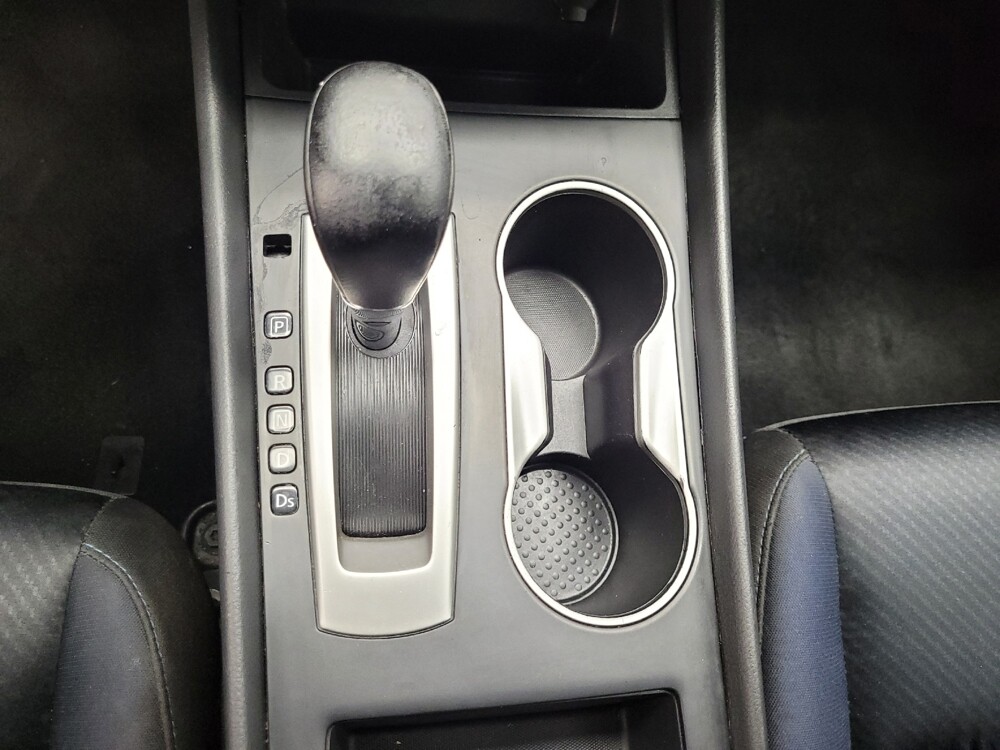 2017 Nissan Altima in Las Vegas, NV 89102 - 18092396 26