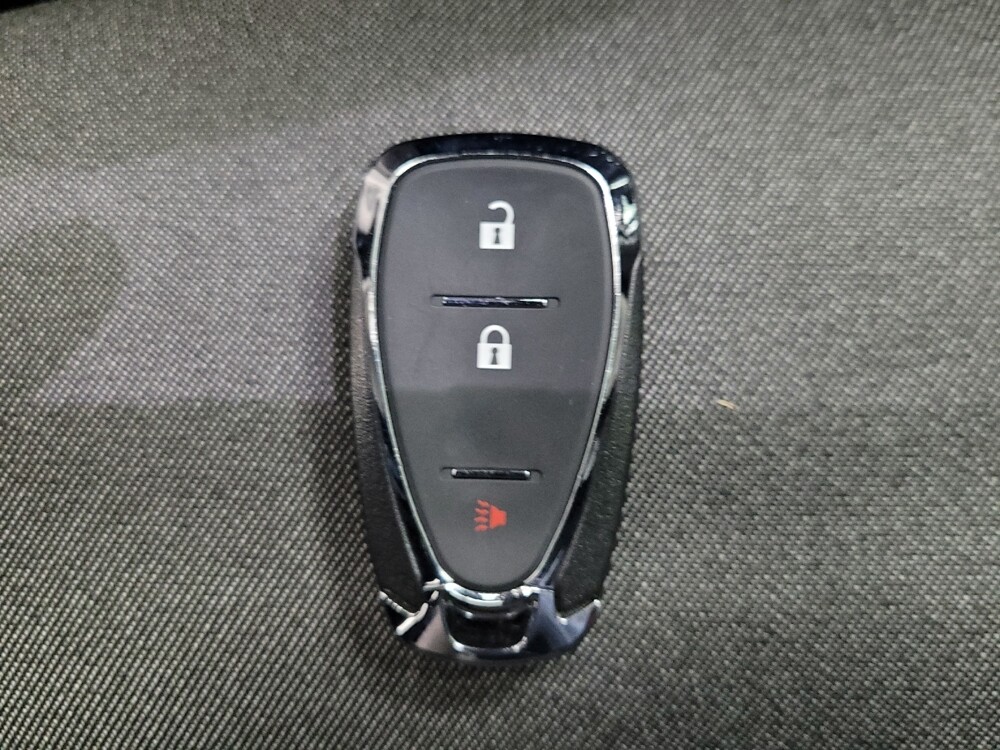 2019 Chevrolet Equinox in Las Vegas, NV 89104 - 18092397 32