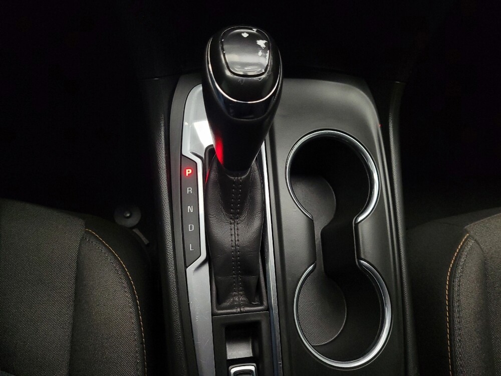 2019 Chevrolet Equinox in Las Vegas, NV 89104 - 18092397 26