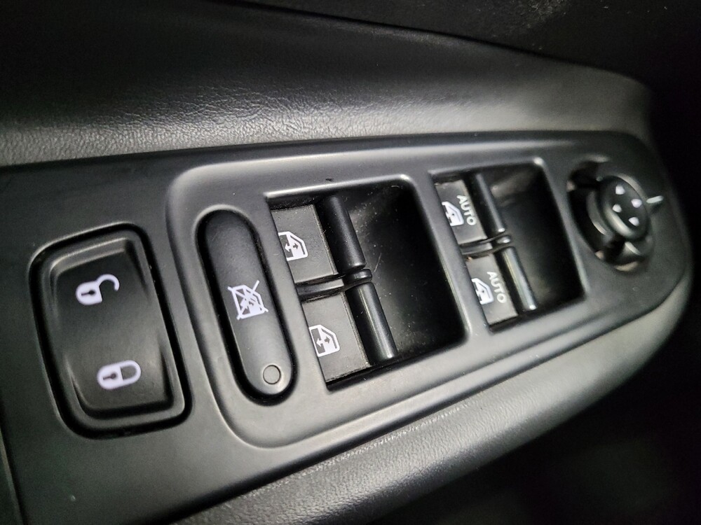 2015 Jeep Renegade in Las Vegas, NV 89102 - 18092398 27