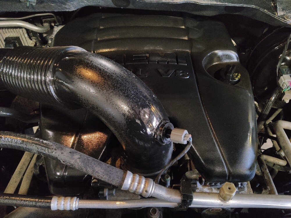 2016 RAM 1500 in Orlando, FL 32808 - 18092403 30