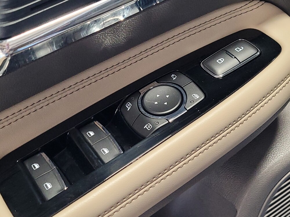 2021 Lincoln Corsair in Gainesville, FL 32609 - 18092404 27