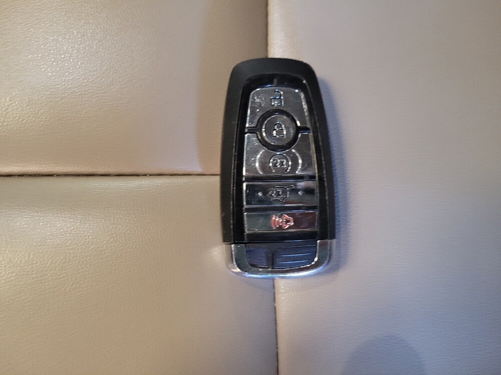 2021 Lincoln Corsair in Gainesville, FL 32609 - 18092404 32