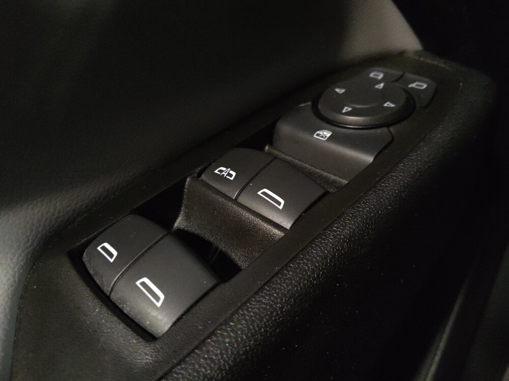 2022 Chevrolet Equinox in Kissimmee, FL 34744 - 18092405 27