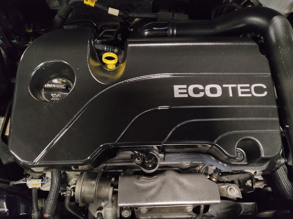 2022 Chevrolet Equinox in Kissimmee, FL 34744 - 18092405 30