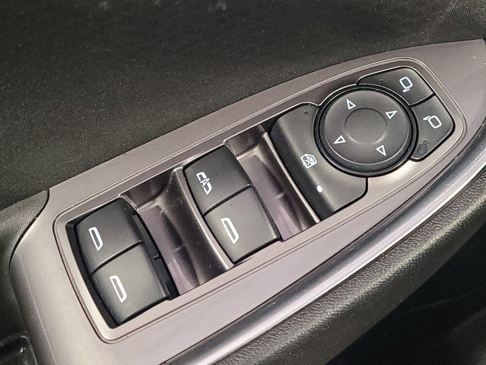 2021 Chevrolet Malibu in Mobile, AL 36606 - 18092406 27