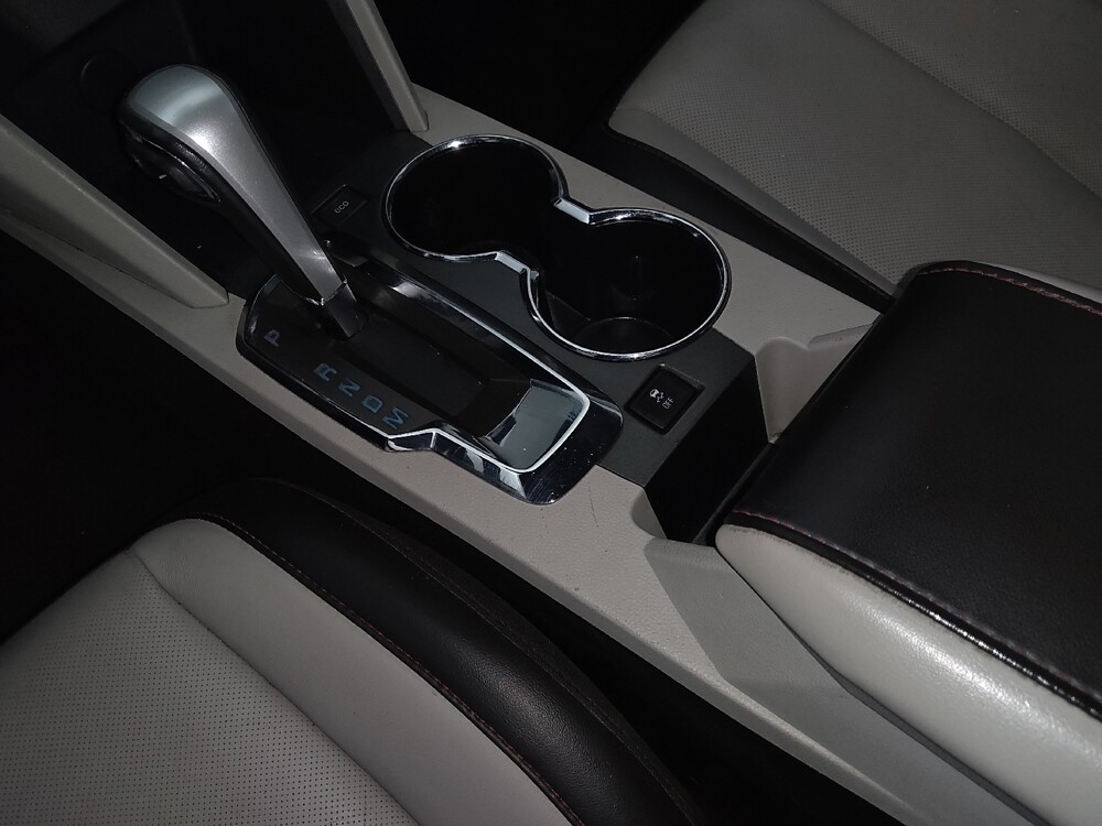 2015 Chevrolet Equinox in Gainesville, FL 32609 - 18092408 26