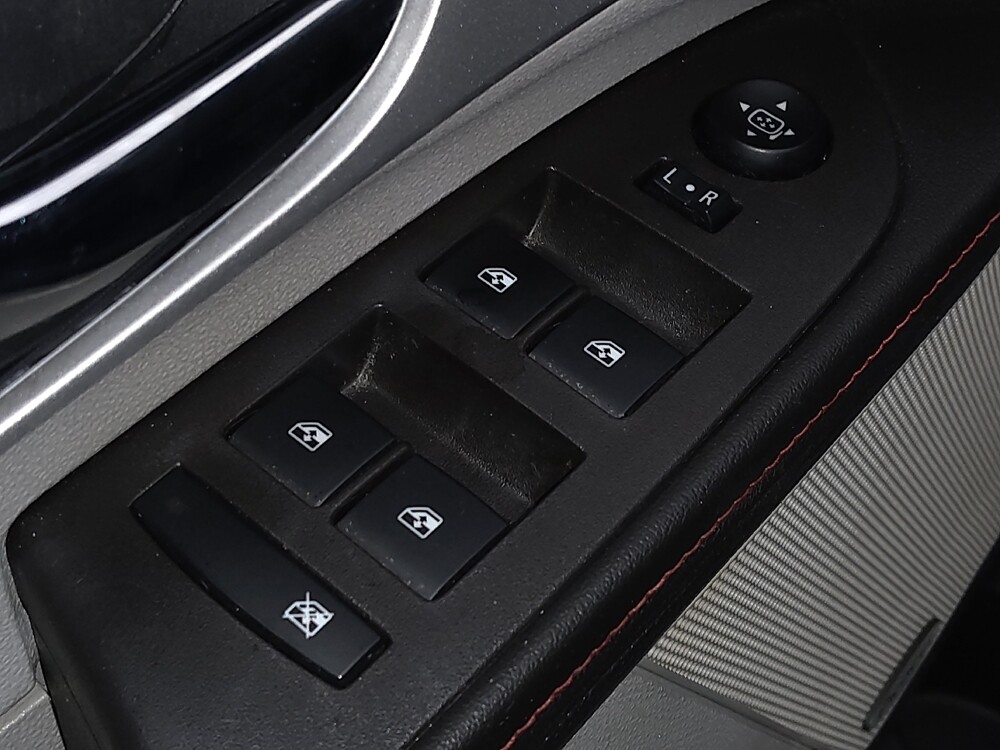 2015 Chevrolet Equinox in Gainesville, FL 32609 - 18092408 27