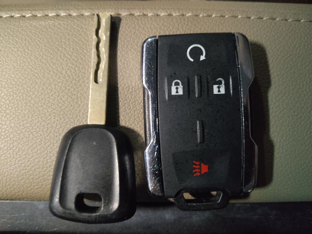 2014 Chevrolet Silverado 1500 in Orlando, FL 32808 - 18092409 32