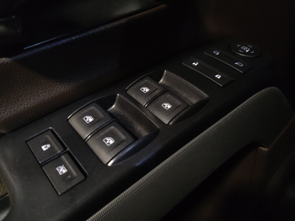 2014 Chevrolet Silverado 1500 in Orlando, FL 32808 - 18092409 27