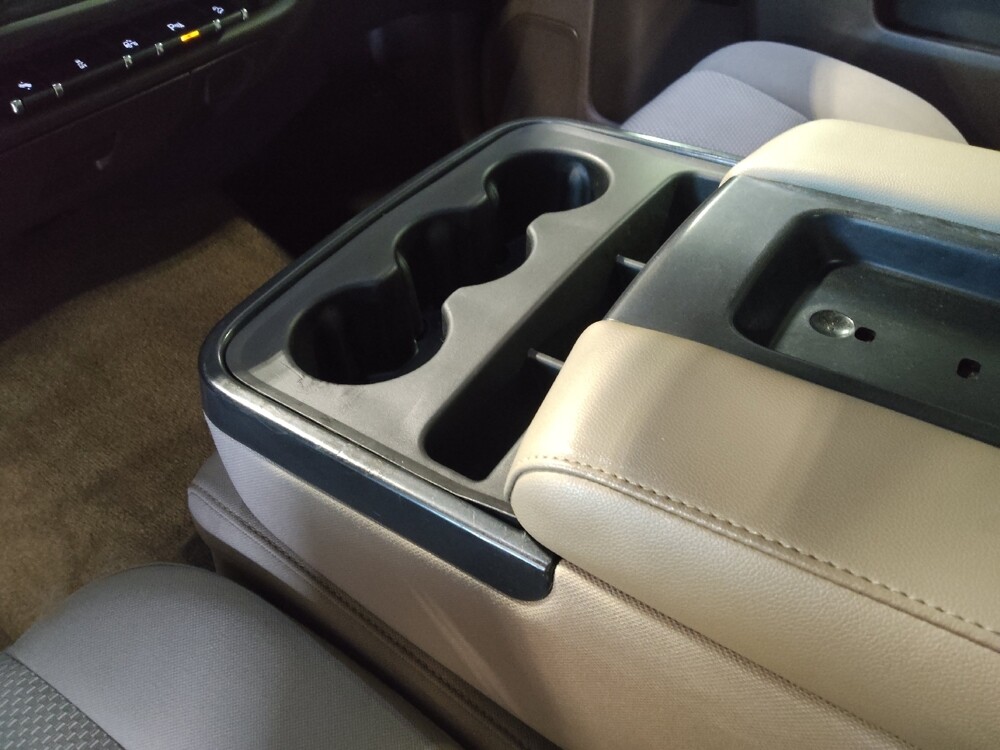 2014 Chevrolet Silverado 1500 in Orlando, FL 32808 - 18092409 26