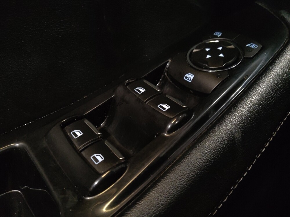 2017 Ford Edge in Sanford, FL 32773 - 18092410 27