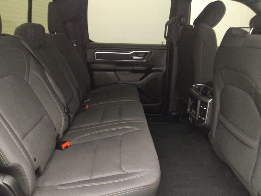 2019 RAM 1500 in Mobile, AL 36606 - 18092411 19