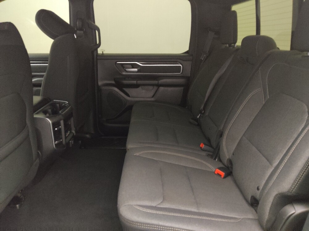 2019 RAM 1500 in Mobile, AL 36606 - 18092411 18