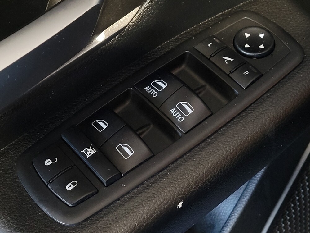 2019 RAM 1500 in Mobile, AL 36606 - 18092411 27