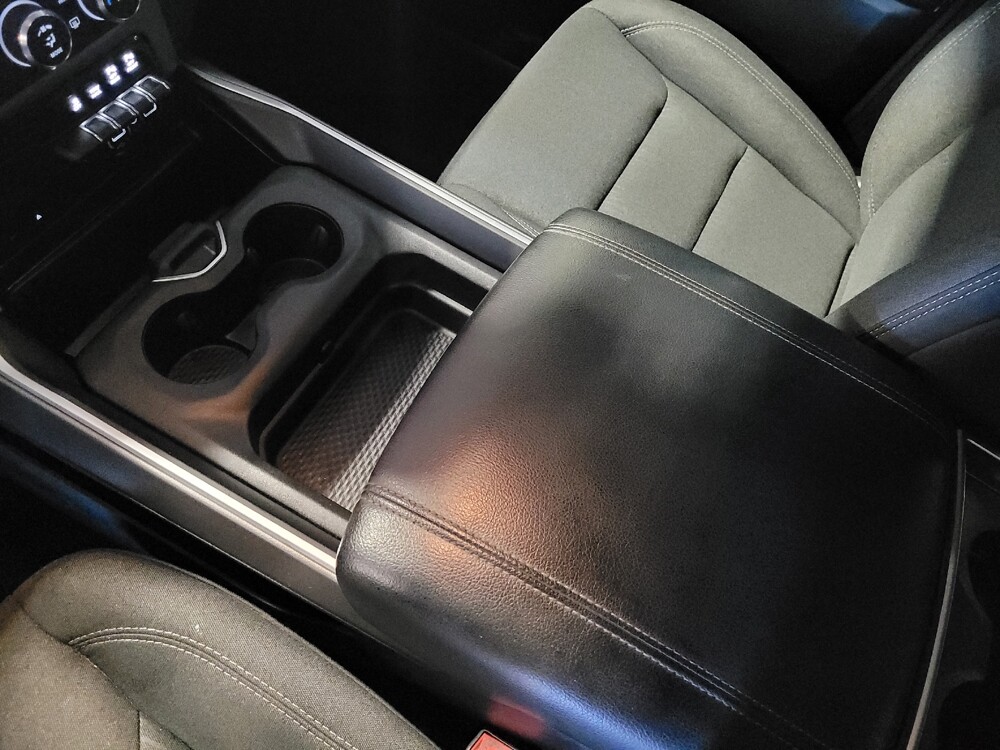 2019 RAM 1500 in Mobile, AL 36606 - 18092411 26