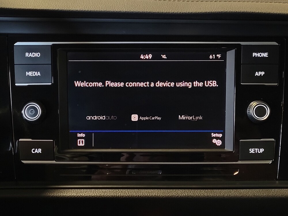 2019 Volkswagen Jetta in Hialeah, FL 33014 - 18092412 25