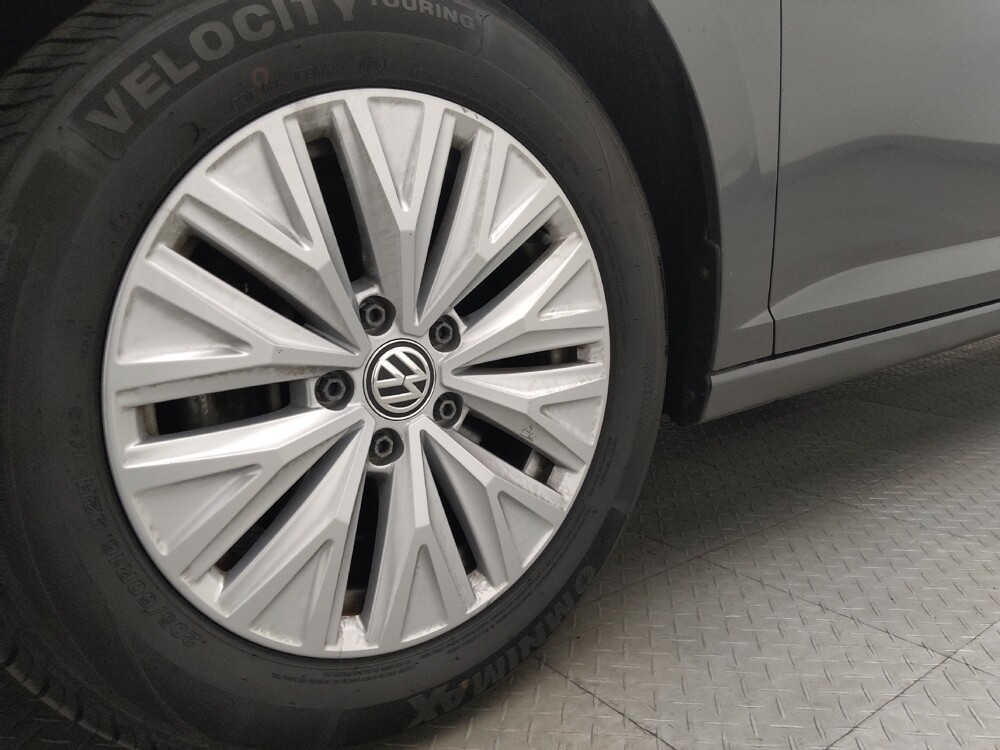 2019 Volkswagen Jetta in Hialeah, FL 33014 - 18092412 31