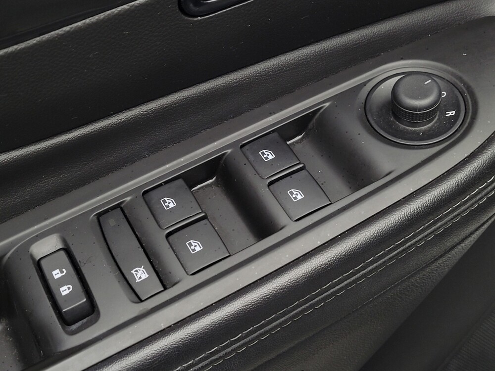 2020 Buick Encore in Augusta, GA 30907 - 18092413 27