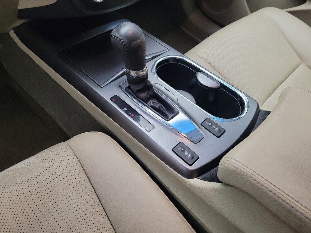 2013 Acura RDX in Kissimmee, FL 34744 - 18092414 26