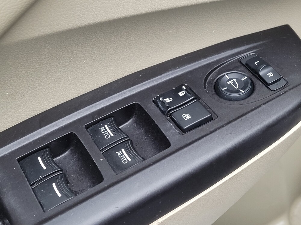 2013 Acura RDX in Kissimmee, FL 34744 - 18092414 27