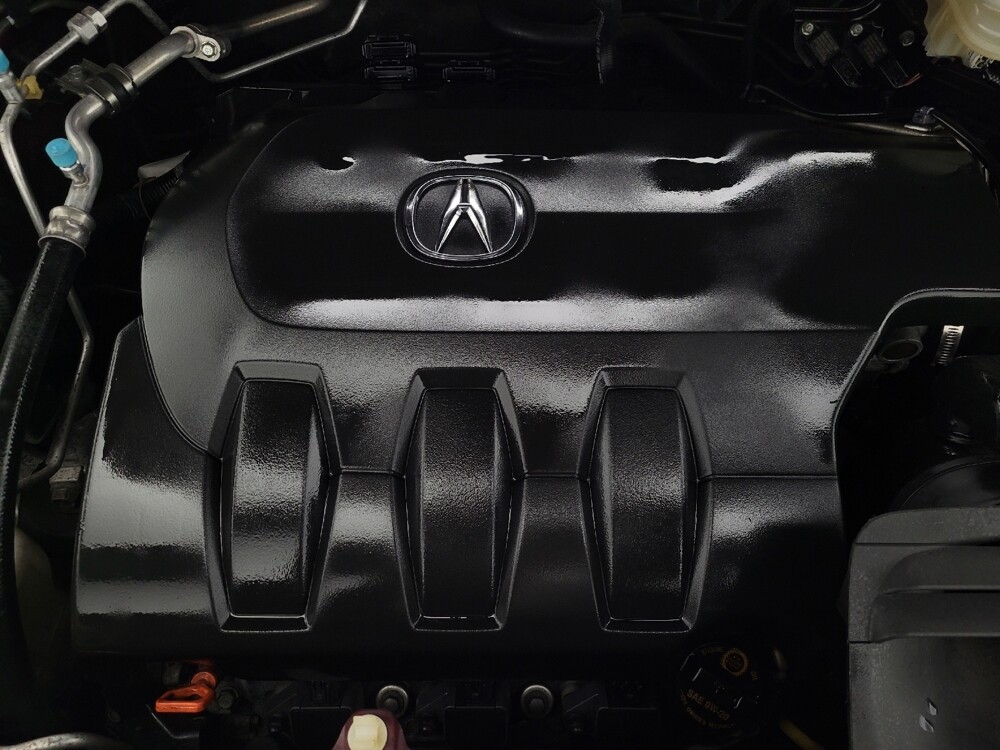 2013 Acura RDX in Kissimmee, FL 34744 - 18092414 30