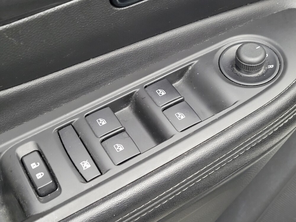 2020 Buick Encore in Kissimmee, FL 34744 - 18092415 27