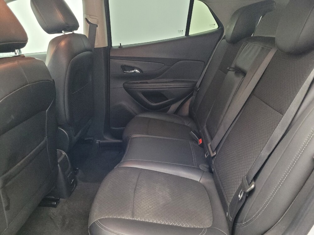 2020 Buick Encore in Kissimmee, FL 34744 - 18092415 18