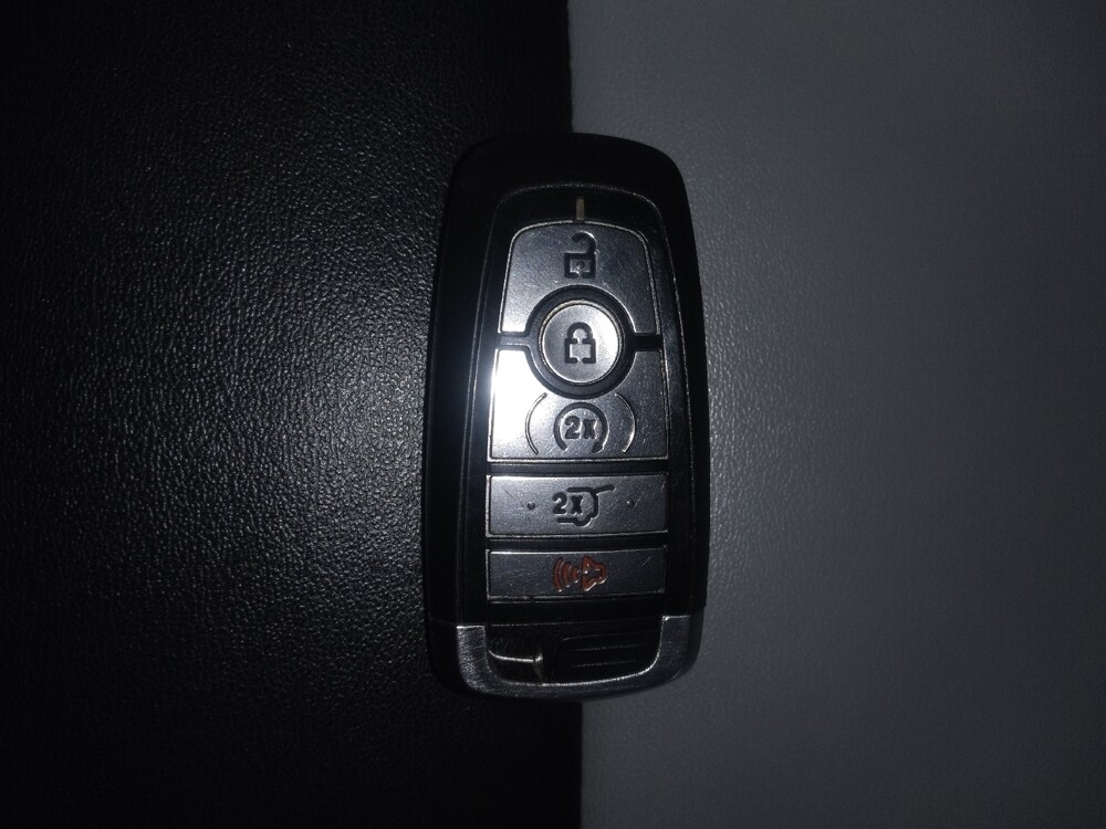 2022 Ford Explorer in Gainesville, FL 32609 - 18092417 32