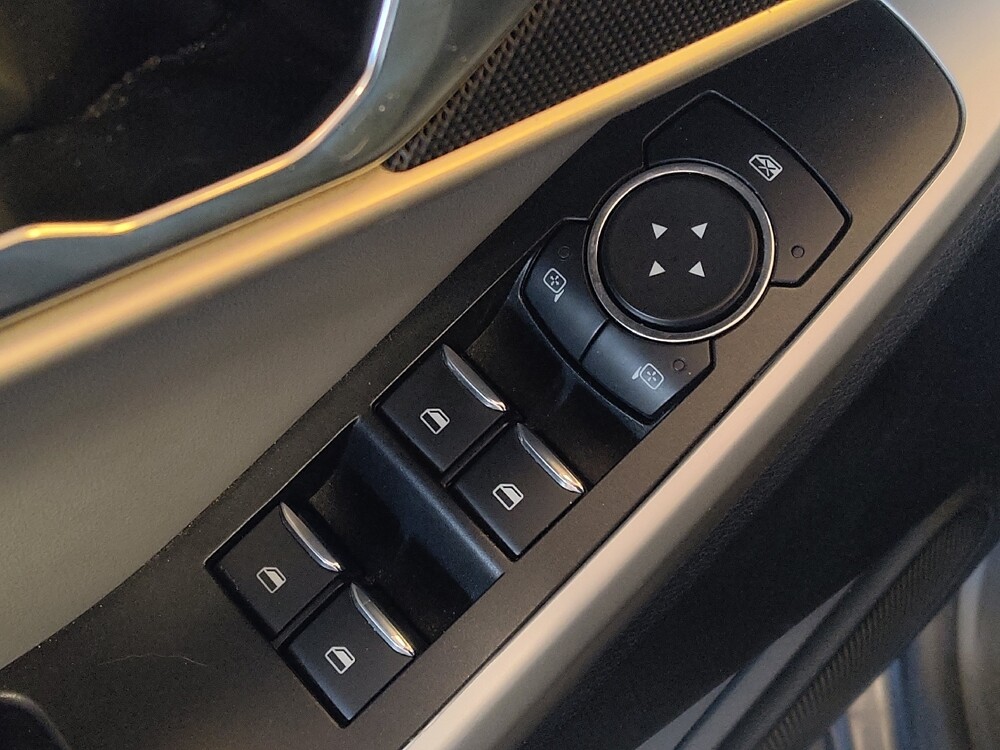 2022 Ford Explorer in Gainesville, FL 32609 - 18092417 27