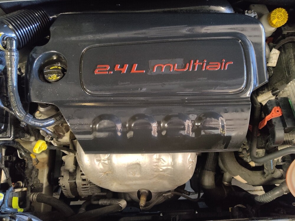 2015 Jeep Renegade in Mobile, AL 36606 - 18092419 30